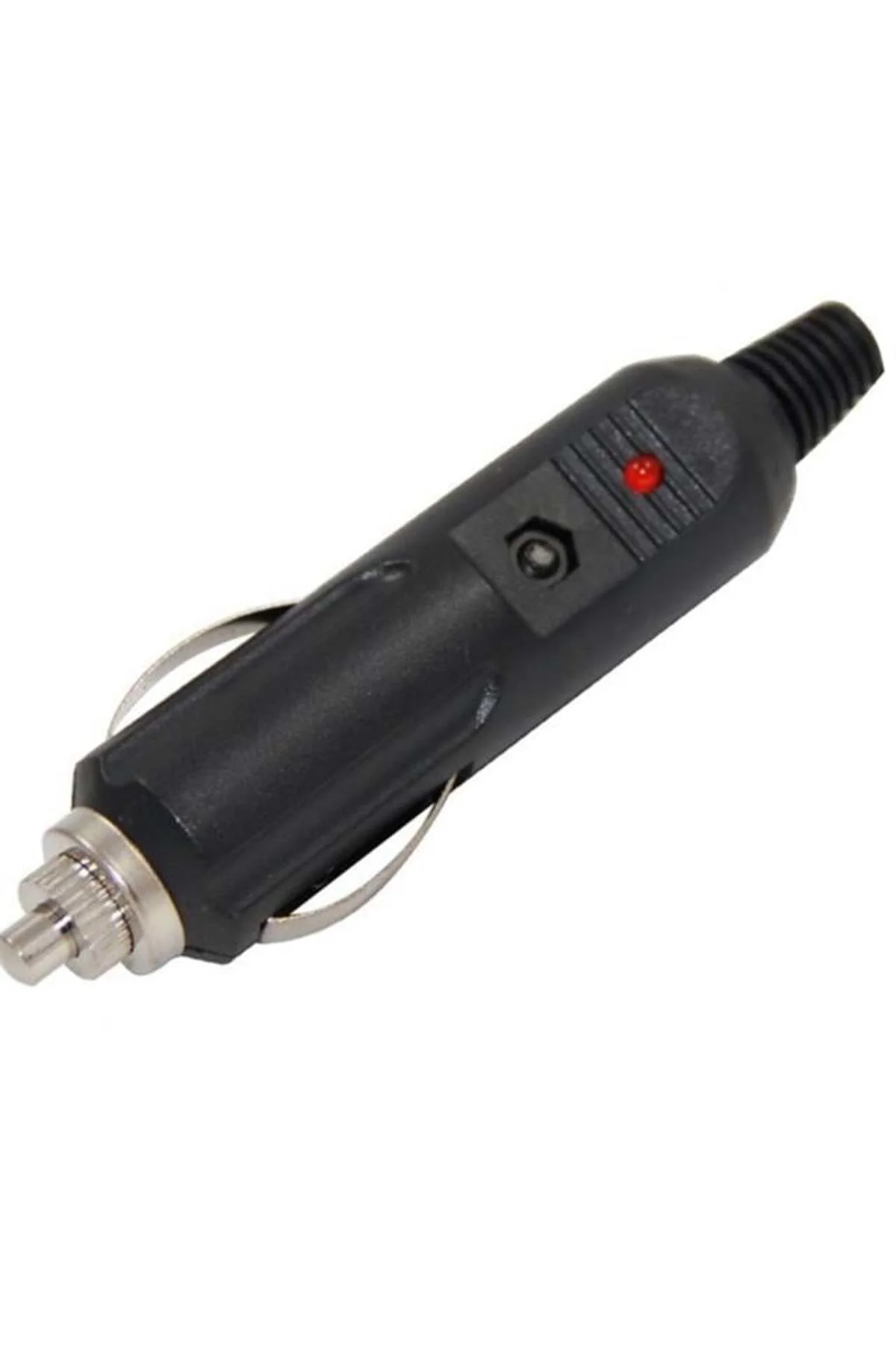 Sigortalı Kablosuz Oto Çakmak Fişi PM-2592 Sigortalı Kablosuz Oto Çakmak Fişi PM-2592