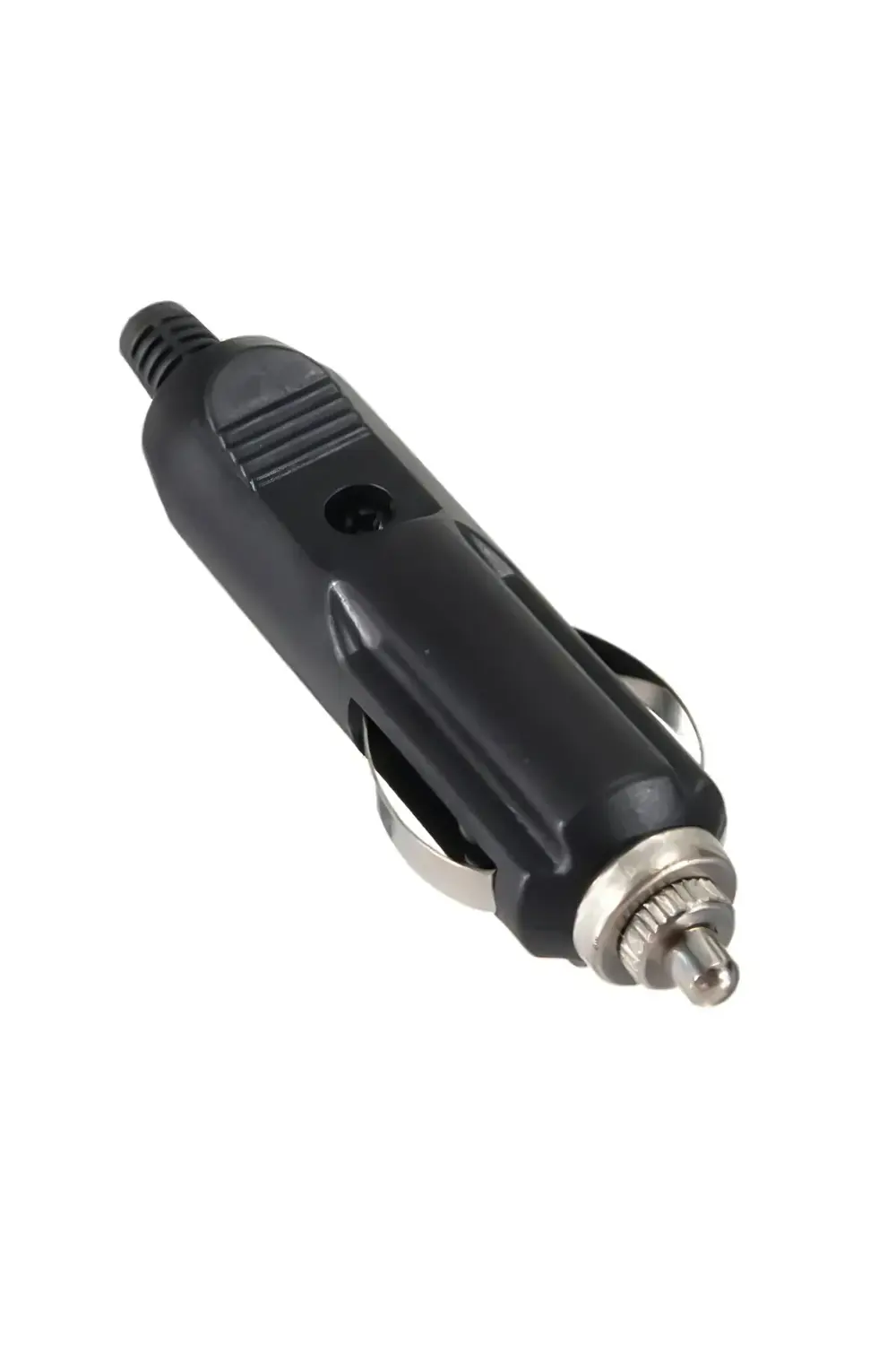 Sigortali Kablosuz Oto Çakmak Fişi Pm-2592