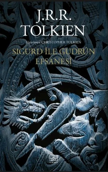 Sigurd İle Gudrun Efsanesi Fiyatı, Yorumları ve Özellikleri