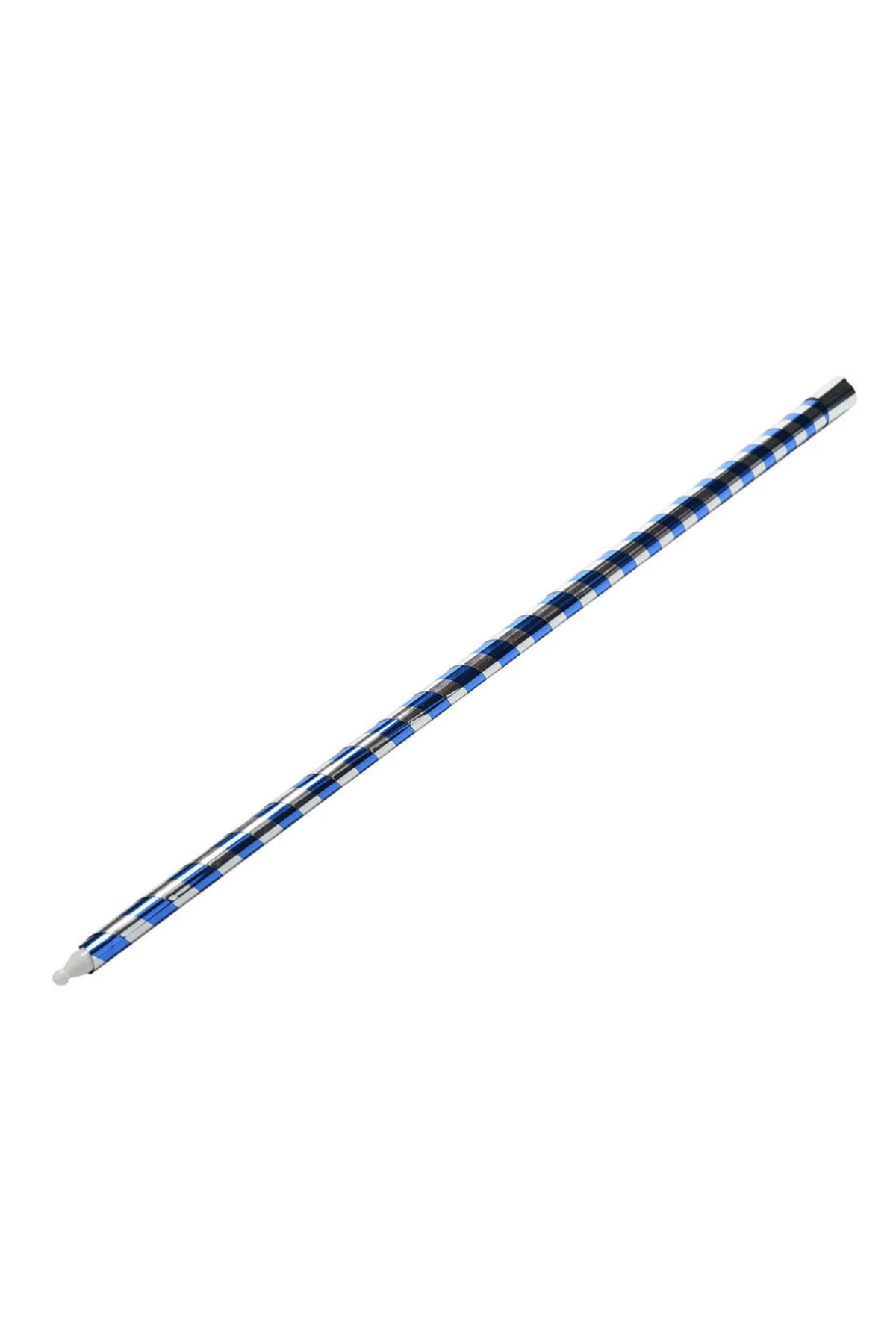Sihir Oyunu Sihirli Çubuk Sihirli Değnek 75 cm GO50606805740