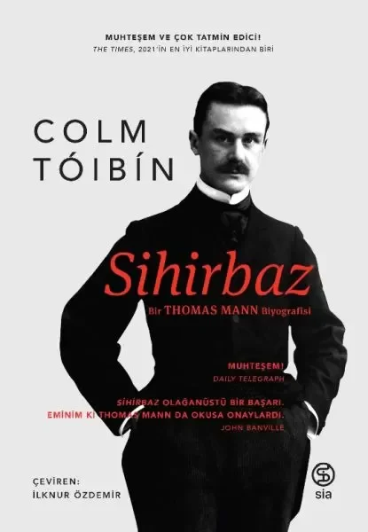 Sihirbaz Fiyatı, Yorumları ve Özellikleri