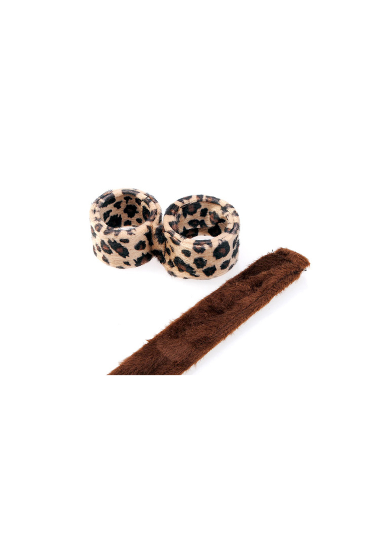 Doremodam Sihirli 2 Li Topuz Yapıcı