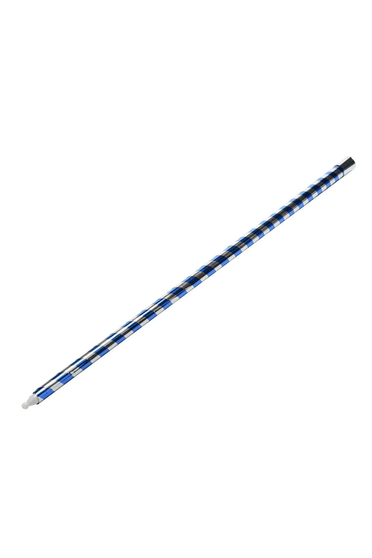 Sihirli Açılır Baston – Mendilden Bastona İlizyon Oyunu (70 Cm) -