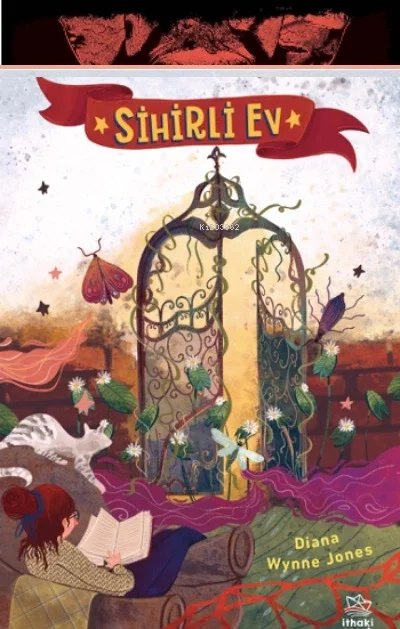Sihirli Ev Fiyatı, Yorumları ve Özellikleri
