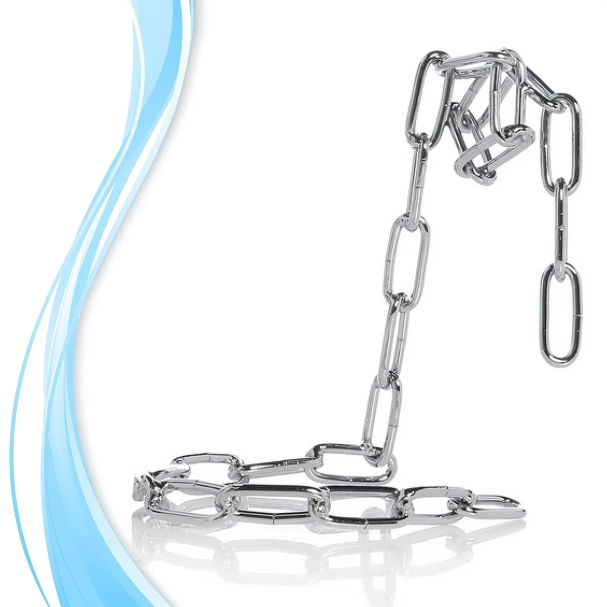Sihirli İlüzyon Zincir Uçan Şişe Eşya Tutucu Aparat Chain Holder Bx40 Fiyatı, Yorumları ve Özellikleri