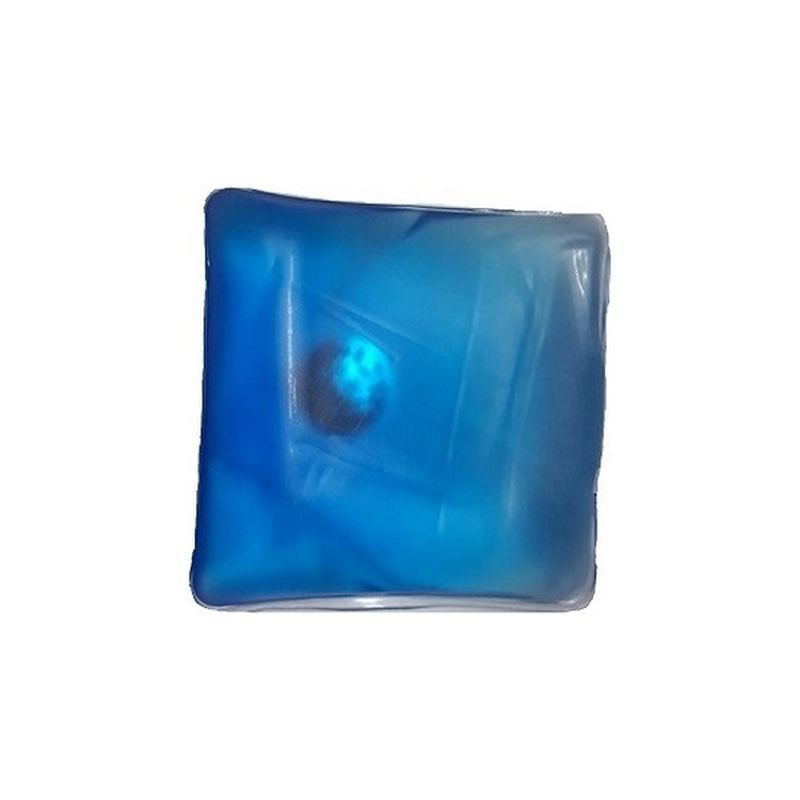 Sihirli Kare Jel Isıtıcı Sihirli Kare Jel Isıtıcı