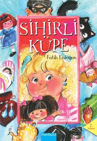 Sihirli Küpe Fiyatı, Yorumları ve Özellikleri