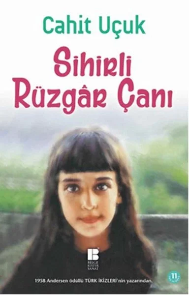Sihirli Rüzgar Çanı Fiyatı, Yorumları ve Özellikleri