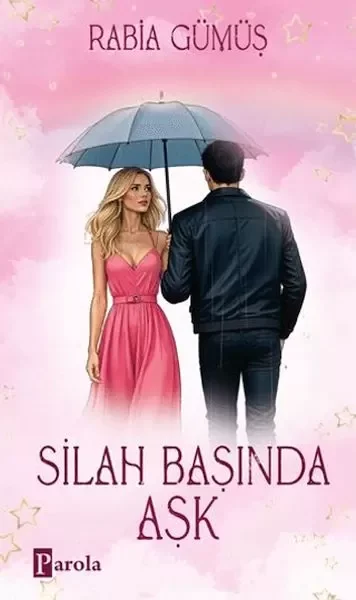 Sihirli Şeker Dükkanı