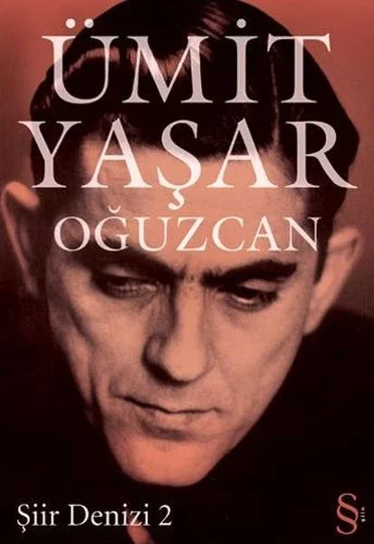 Şiir Denizi 2 Fiyatı, Yorumları ve Özellikleri