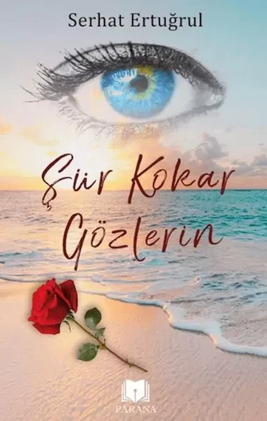 Şiir Kokar Gözlerin
