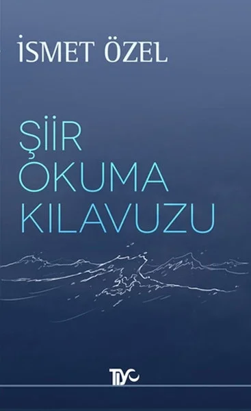 Şiir Okuma Kılavuzu Fiyatı, Yorumları ve Özellikleri