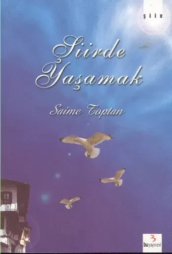Şiirde Yaşamak