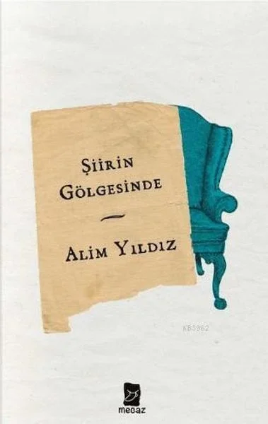 Şiirin Gölgesinde Fiyatı, Yorumları ve Özellikleri