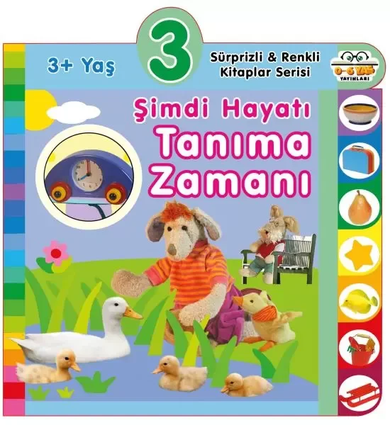 Şiirli Günler ve Haftalar
