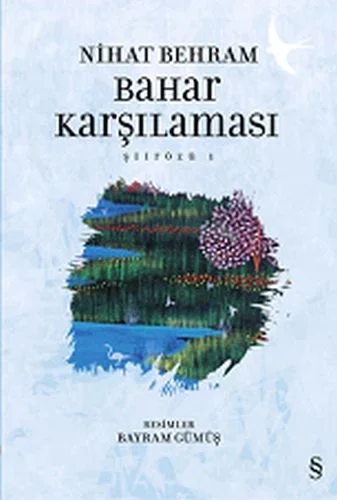 Şiirözü 1 - Bahar Karşılaşması Fiyatı, Yorumları ve Özellikleri
