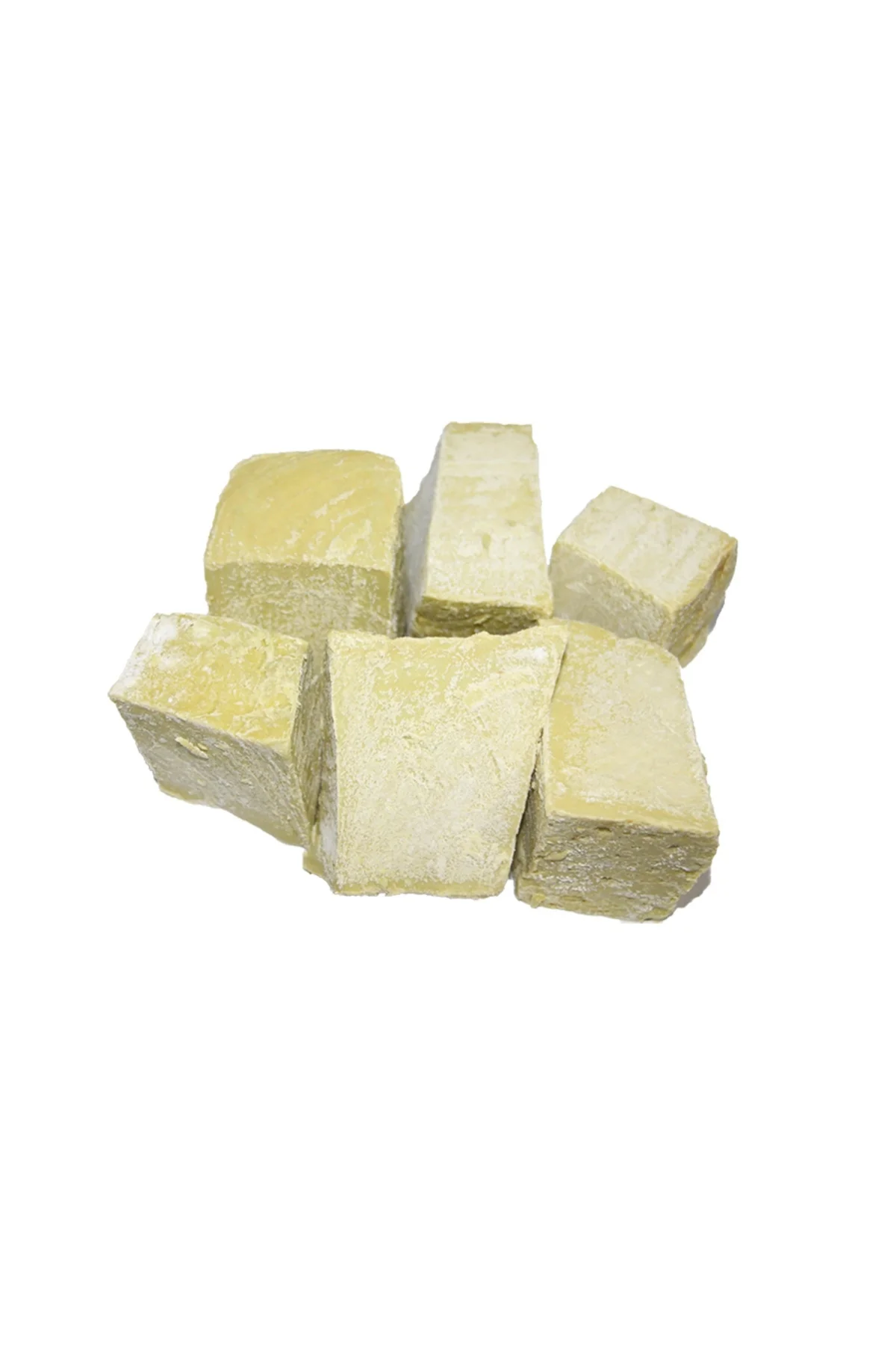 Siirt Bıttım Sabunu %100 1 Kg