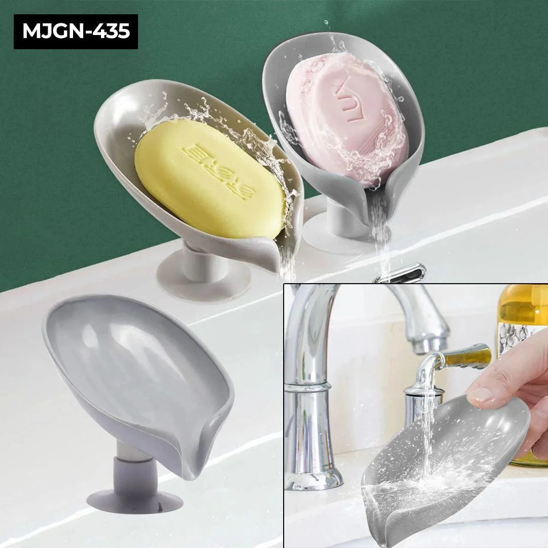 Şık Sabunluk - Mutfak & Banyo Aksesuarı Fiyatı, Yorumları ve Özellikleri