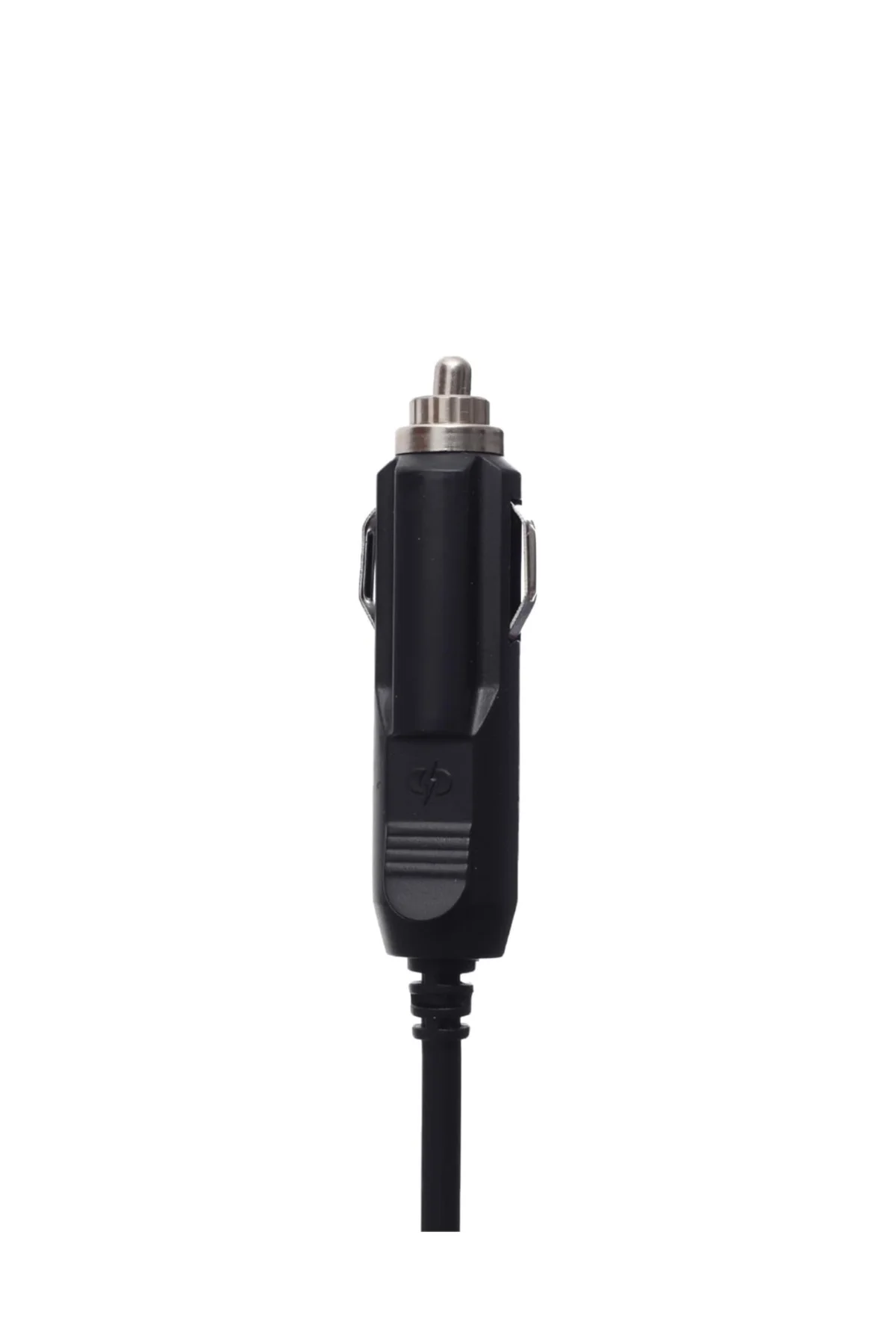 Şık Tasarımlı Araç İçi Power Converter Dayanıklı ve Güçlü - Lisin