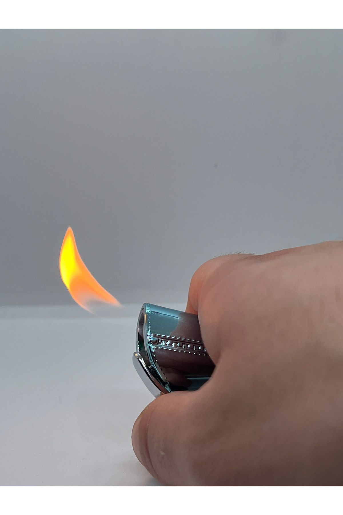 Pnp Şık Ve Fonksiyonel Topuklu Çizme Çakmak