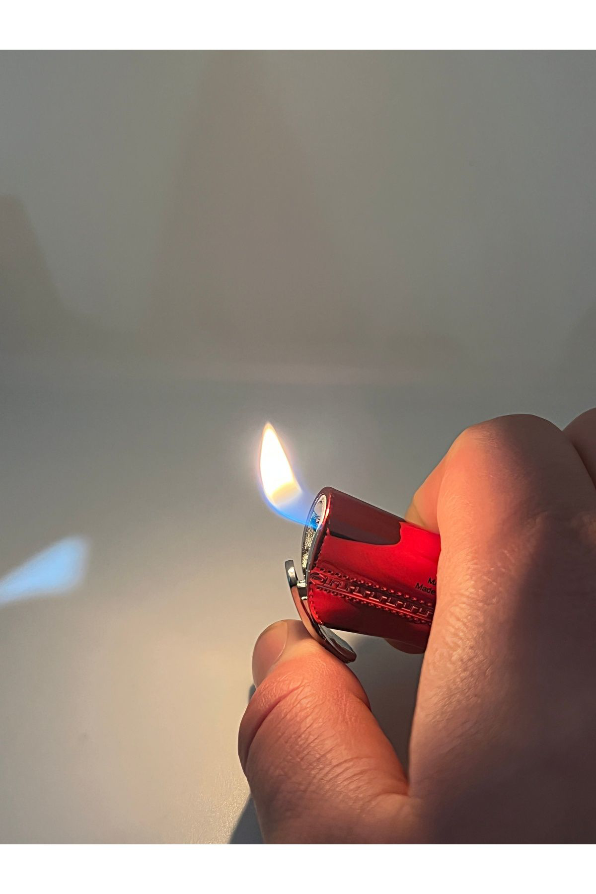 Pnp Şık Ve Fonksiyonel Topuklu Çizme Çakmak