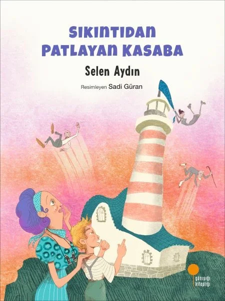 Sıkıntıdan Patlayan Kasaba Fiyatı, Yorumları ve Özellikleri