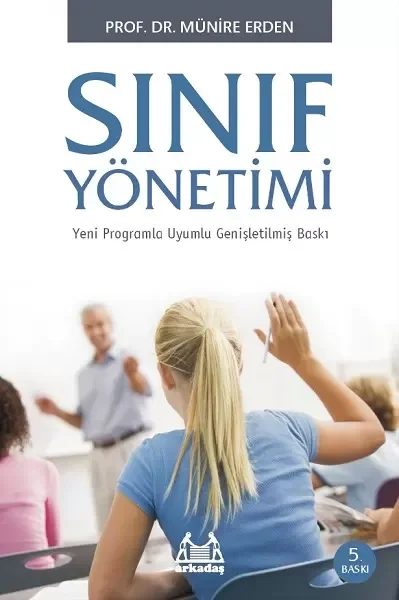 Sıkıntıdan Patlayan Balon