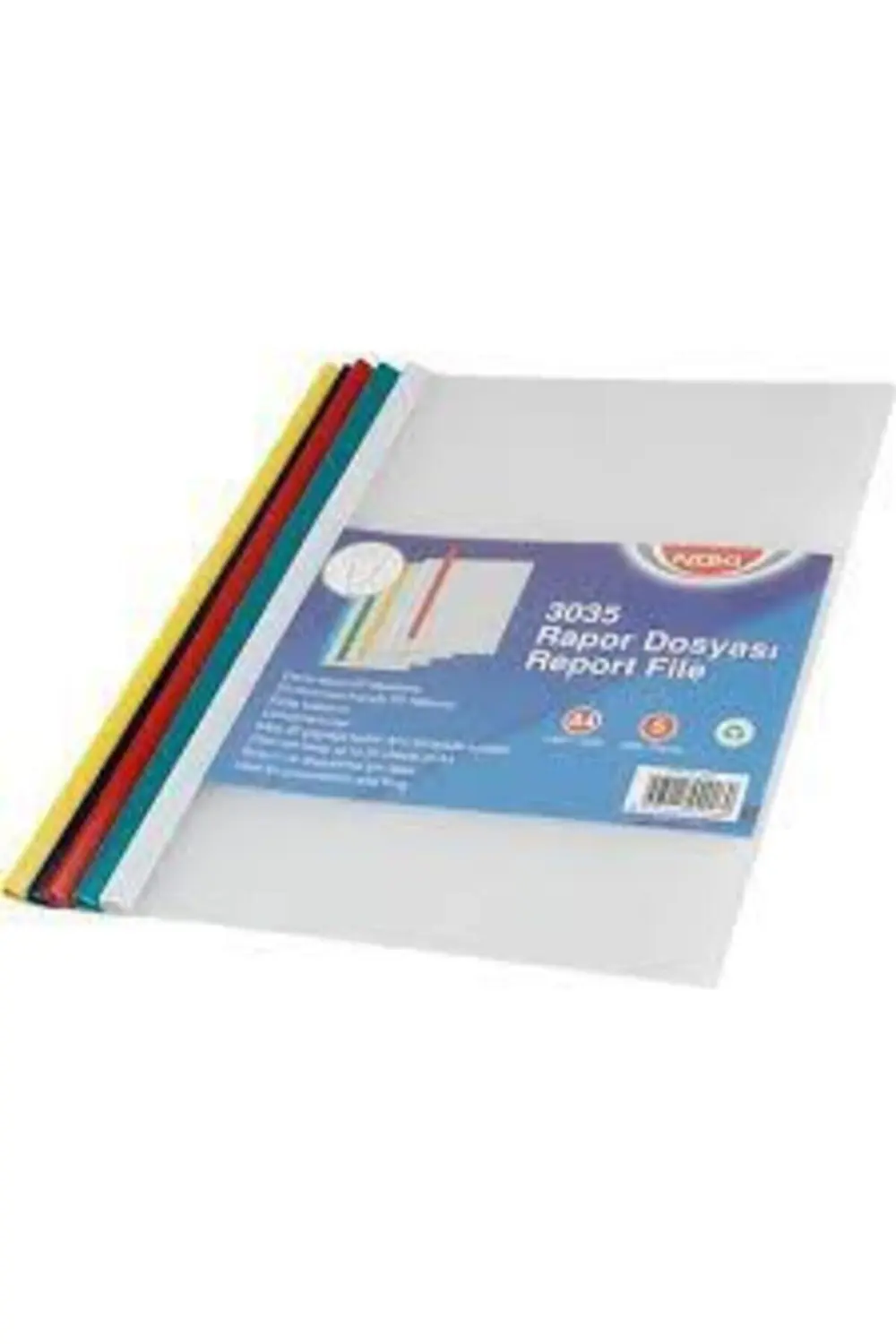 Sıkıştırmalı Dosya 5 Li F86591 Sıkıştırmalı Dosya 5 Li F86591