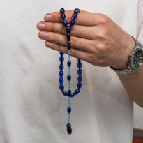 Stillove Sıkma Kehribar Tesbih Sl8116 Stillove Sıkma Kehribar Tesbih Sl8116