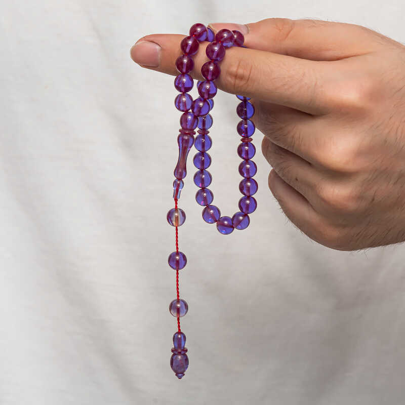 Stillove Sıkma Kehribar Tesbih T8878 Sl8133 Stillove Sıkma Kehribar Tesbih T8878 Sl8133