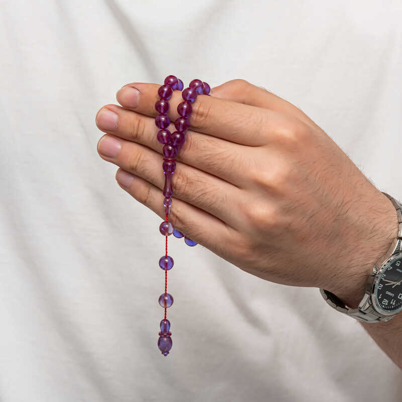 Stillove Sıkma Kehribar Tesbih T8878 Sl8133 Stillove Sıkma Kehribar Tesbih T8878 Sl8133