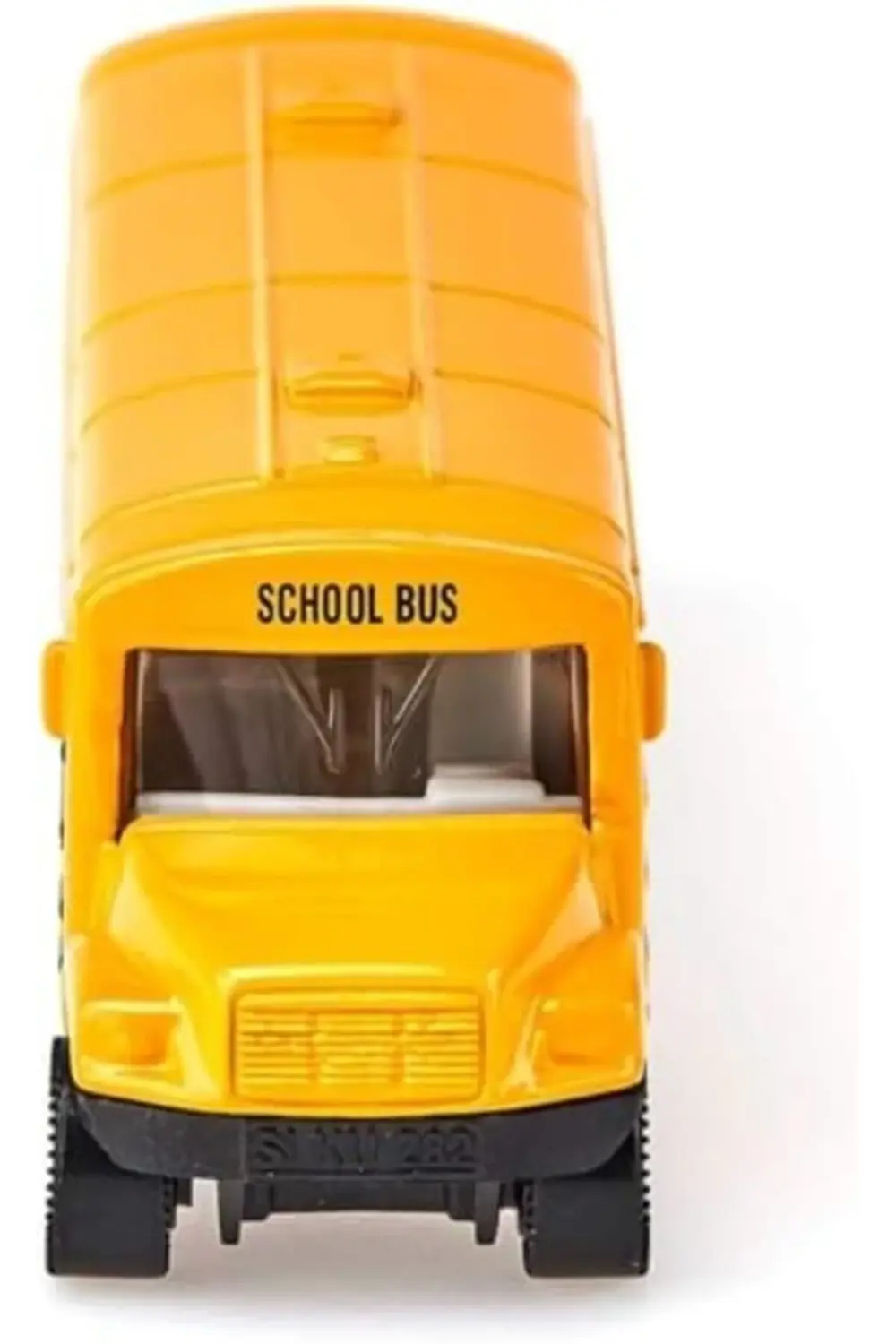 Siku Amerikan Okul Otobüsü 395519