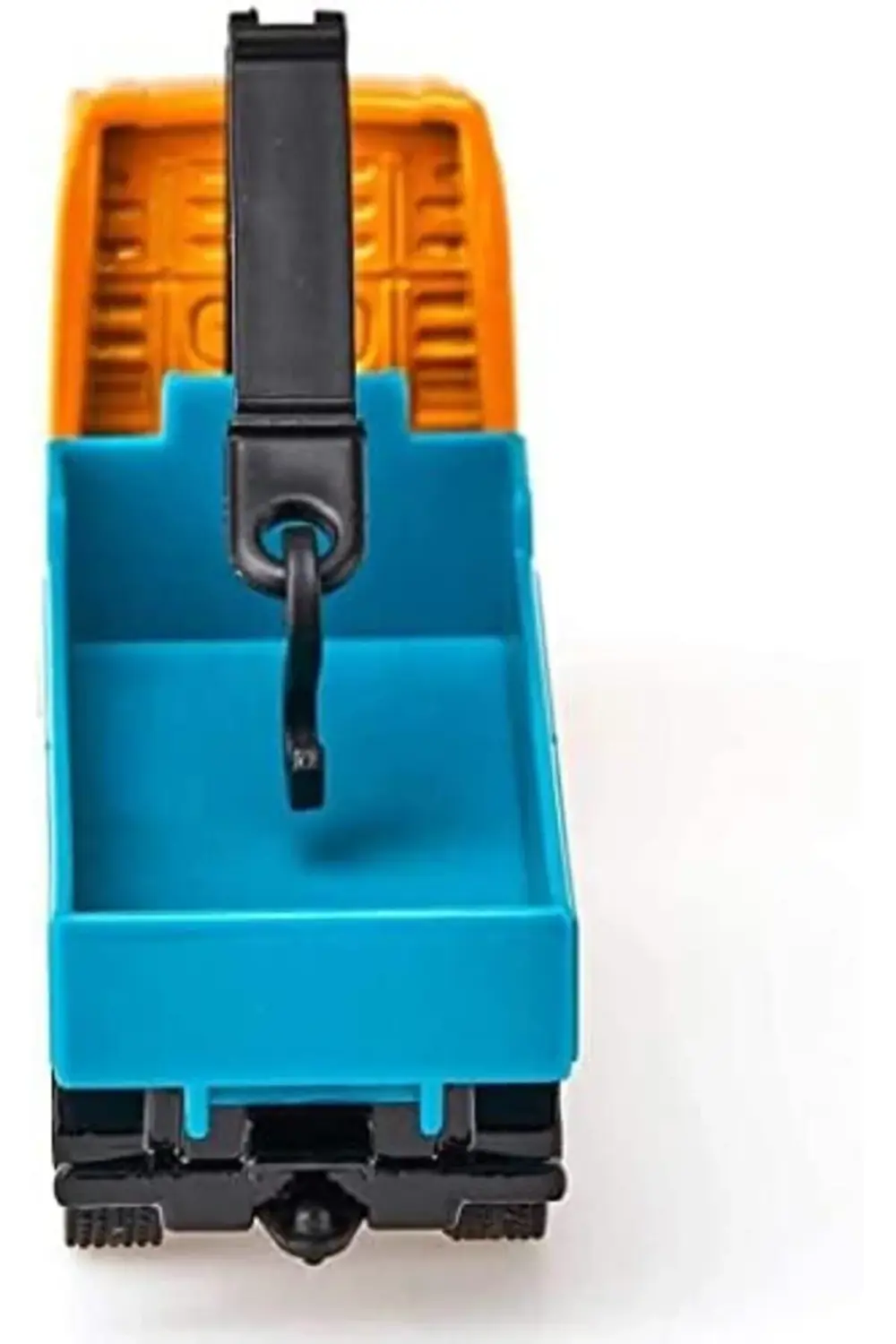 Siku Vinçli Kamyon Oyuncak 395519