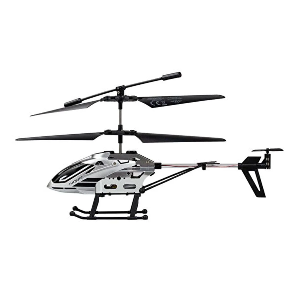 SIL 84568 Sky Aurora Led Light Helikopter Fiyatı, Yorumları ve Özellikleri