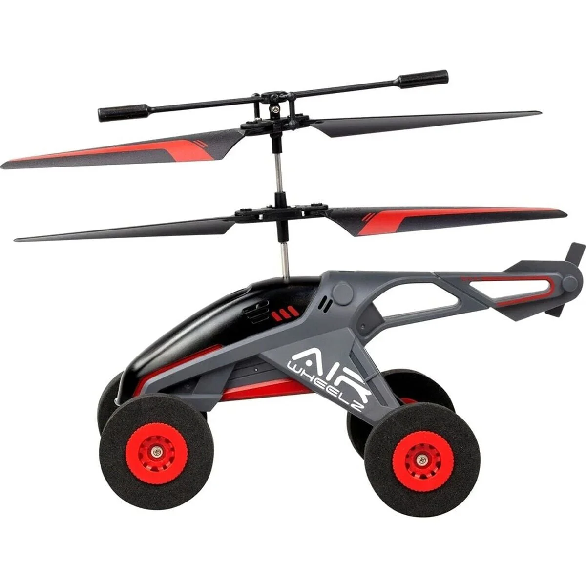 SIL 84569 Air Wheels II Fiyatı, Yorumları ve Özellikleri