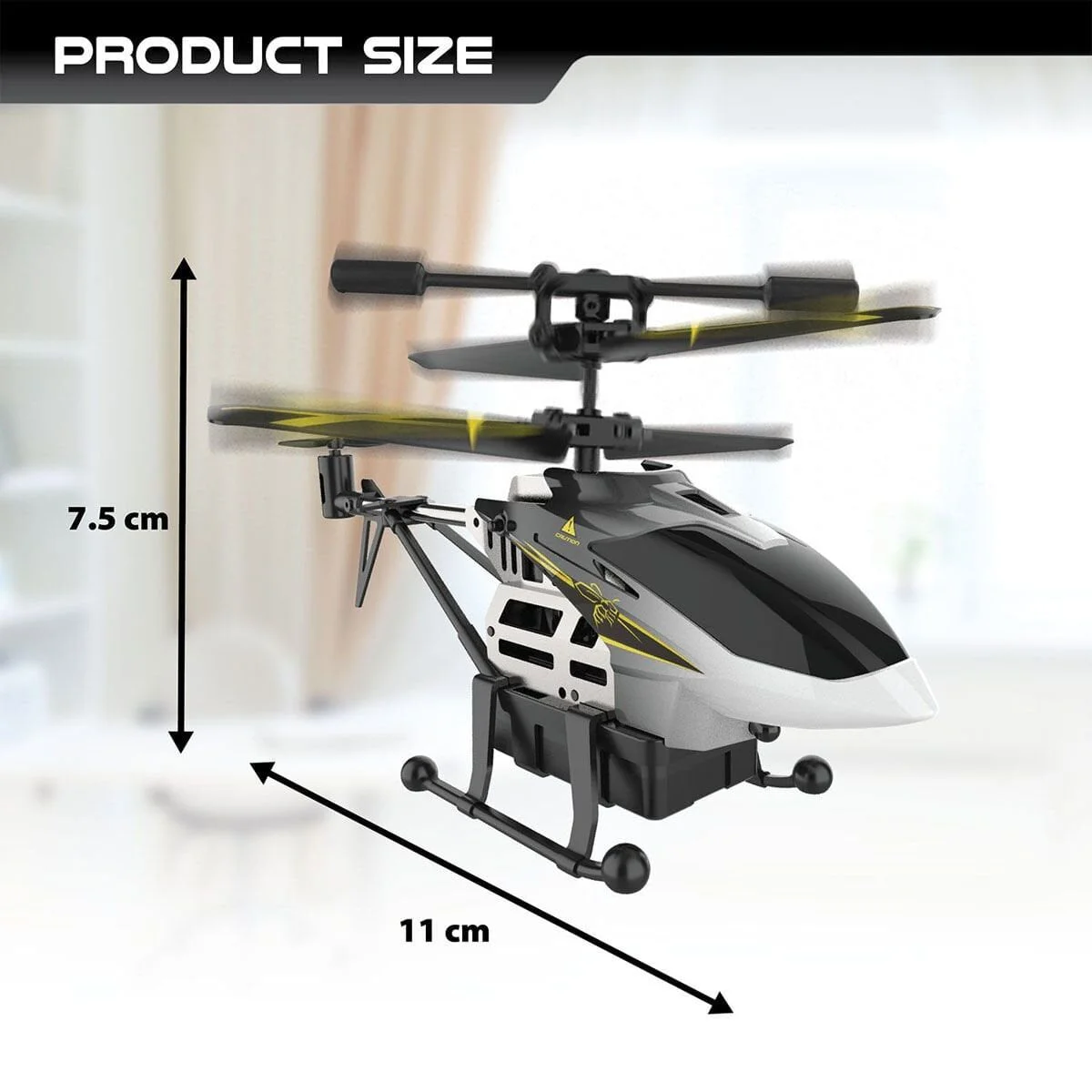 SIL 84764 Sky Bombus Helikopter Fiyatı, Yorumları ve Özellikleri