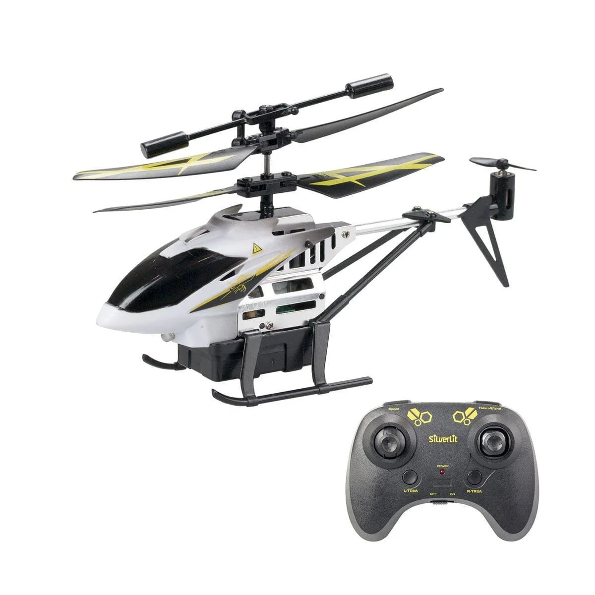 SIL 84764 Sky Bombus Helikopter Fiyatı, Yorumları ve Özellikleri