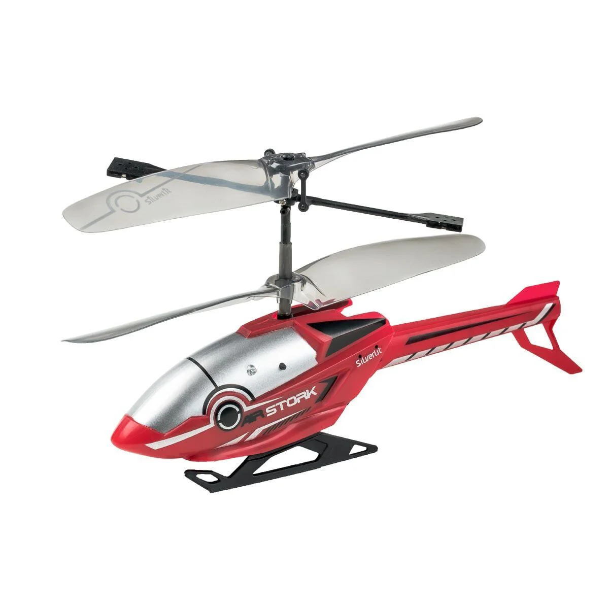 SIL 84782 Air Stark Helikopter -Necot Fiyatı, Yorumları ve Özellikleri