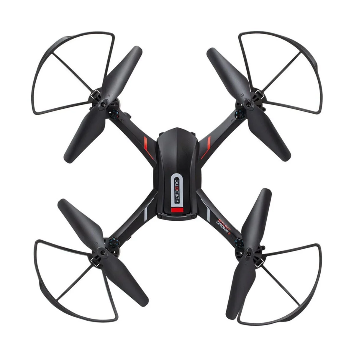SIL 84815 Stunt Drone II 360 Flip