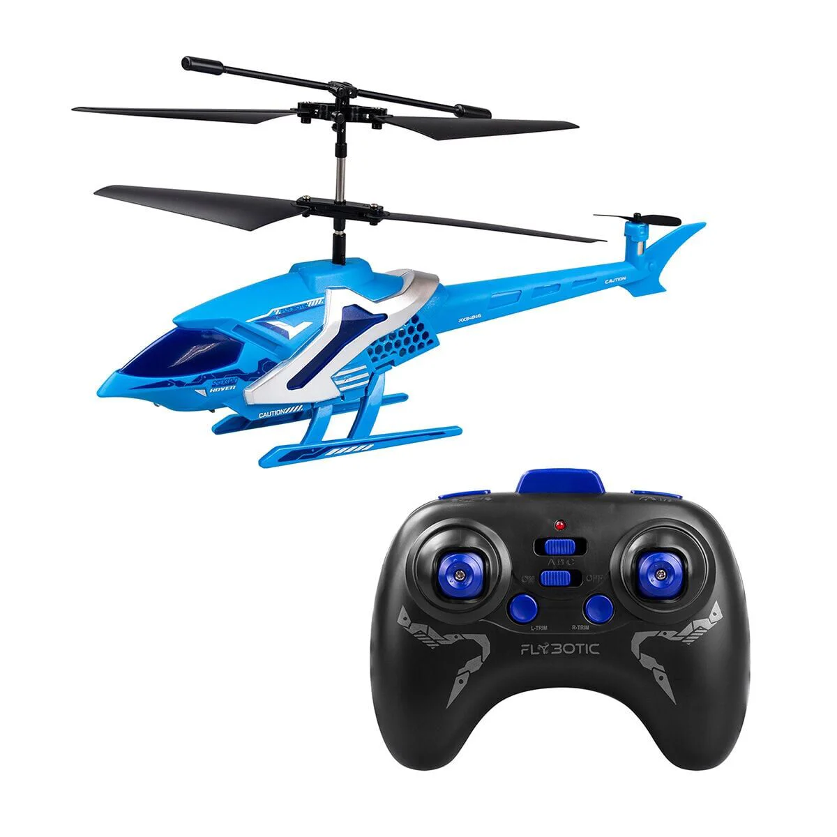 SIL 84848 Sky Hover Helikopter Fiyatı, Yorumları ve Özellikleri