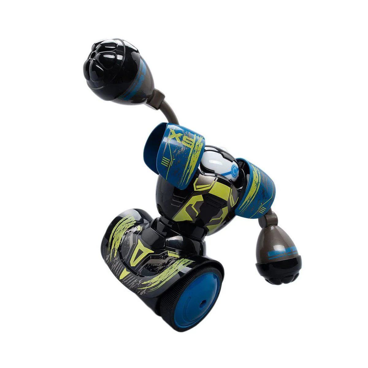 SIL 88053 Robo Kombot Tekli Antreman Set Asortili - Neco T Fiyatı, Yorumları ve Özellikleri