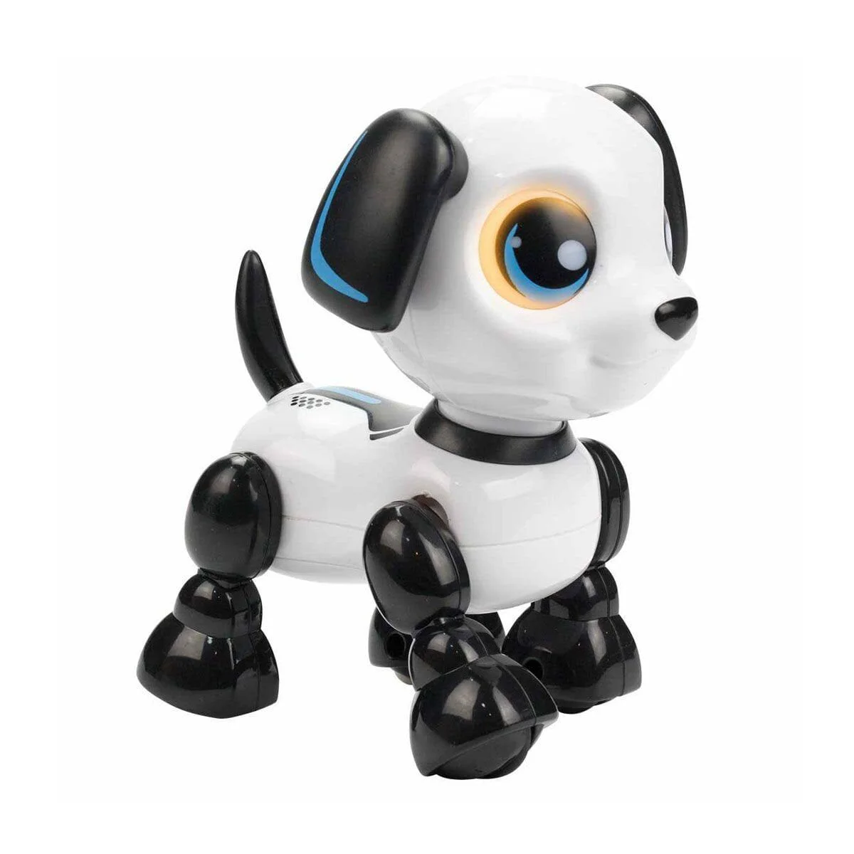 SIL 88523 Silverlit Robo Heads Up Robot Evcil Hayvanlar -Necot Fiyatı, Yorumları ve Özellikleri