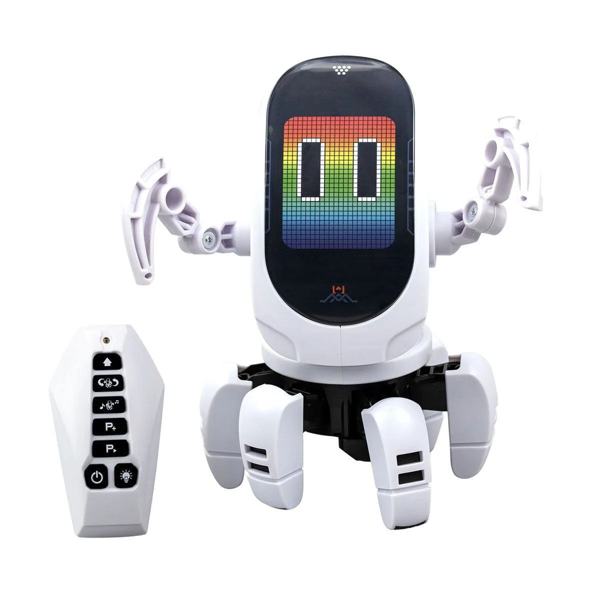 SIL 88527 Silverlit tobot Fiyatı, Yorumları ve Özellikleri