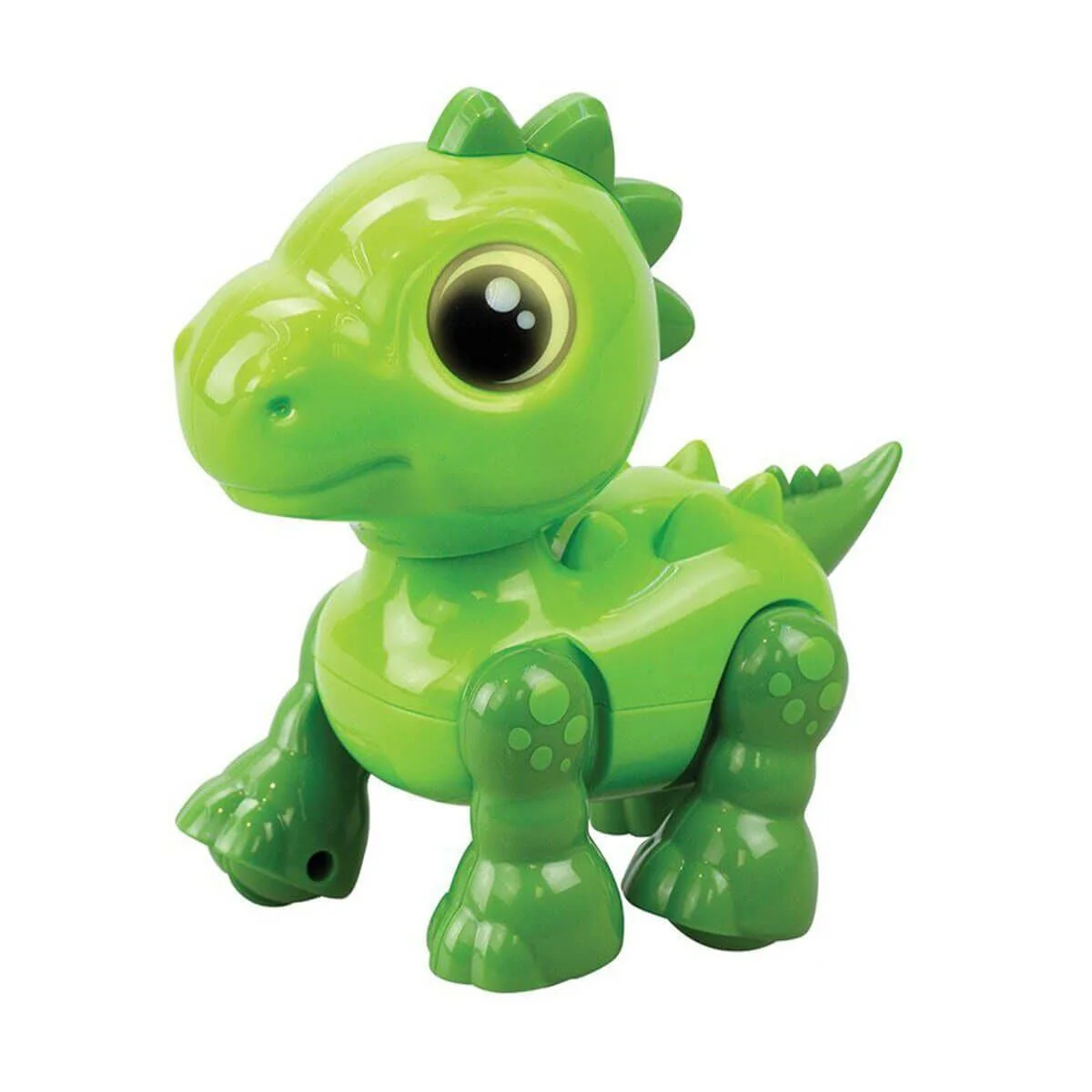 SIL 88592 Silverlit Sesli ve Işıklı Elektronik Robot Dino Heads Up -Necot Fiyatı, Yorumları ve Özellikleri