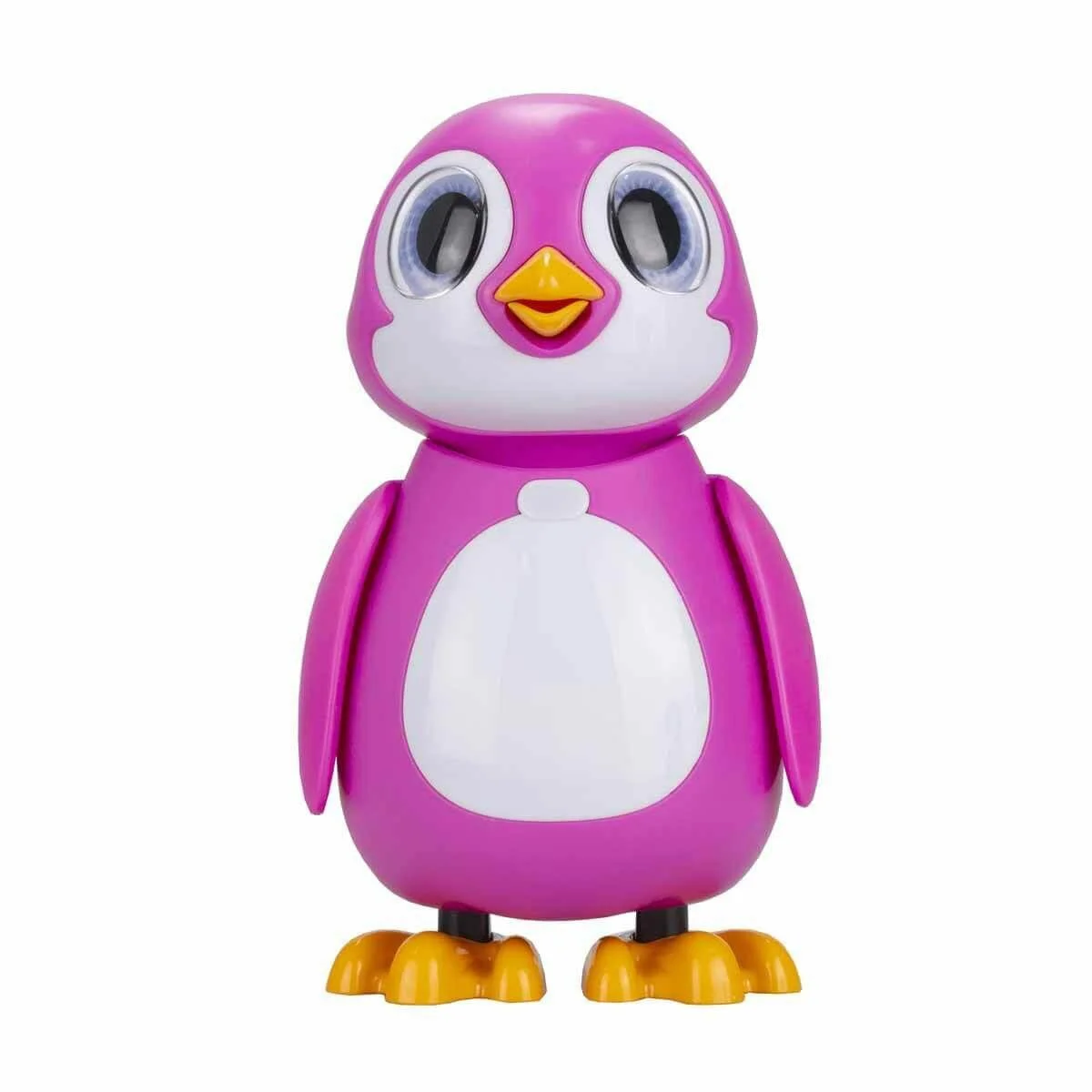 SIL 88651 Silverlit Rescue Penguen Pembe Fiyatı, Yorumları ve Özellikleri