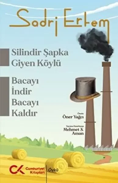 Silah Başında Aşk (Ciltli)