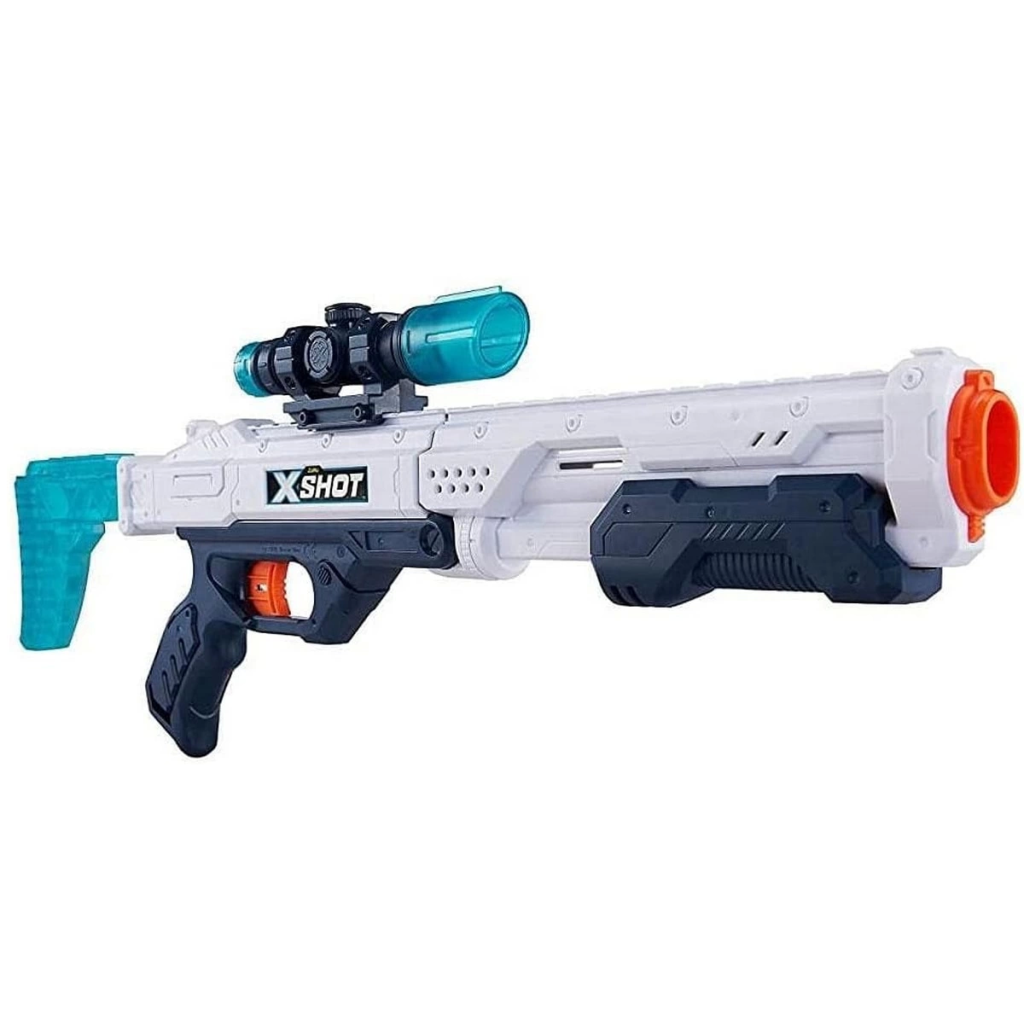 Silah Sünger Atan Excel Hawk Eye 16 Mermili Silah Sünger Atan Excel Hawk Eye 16 Mermili