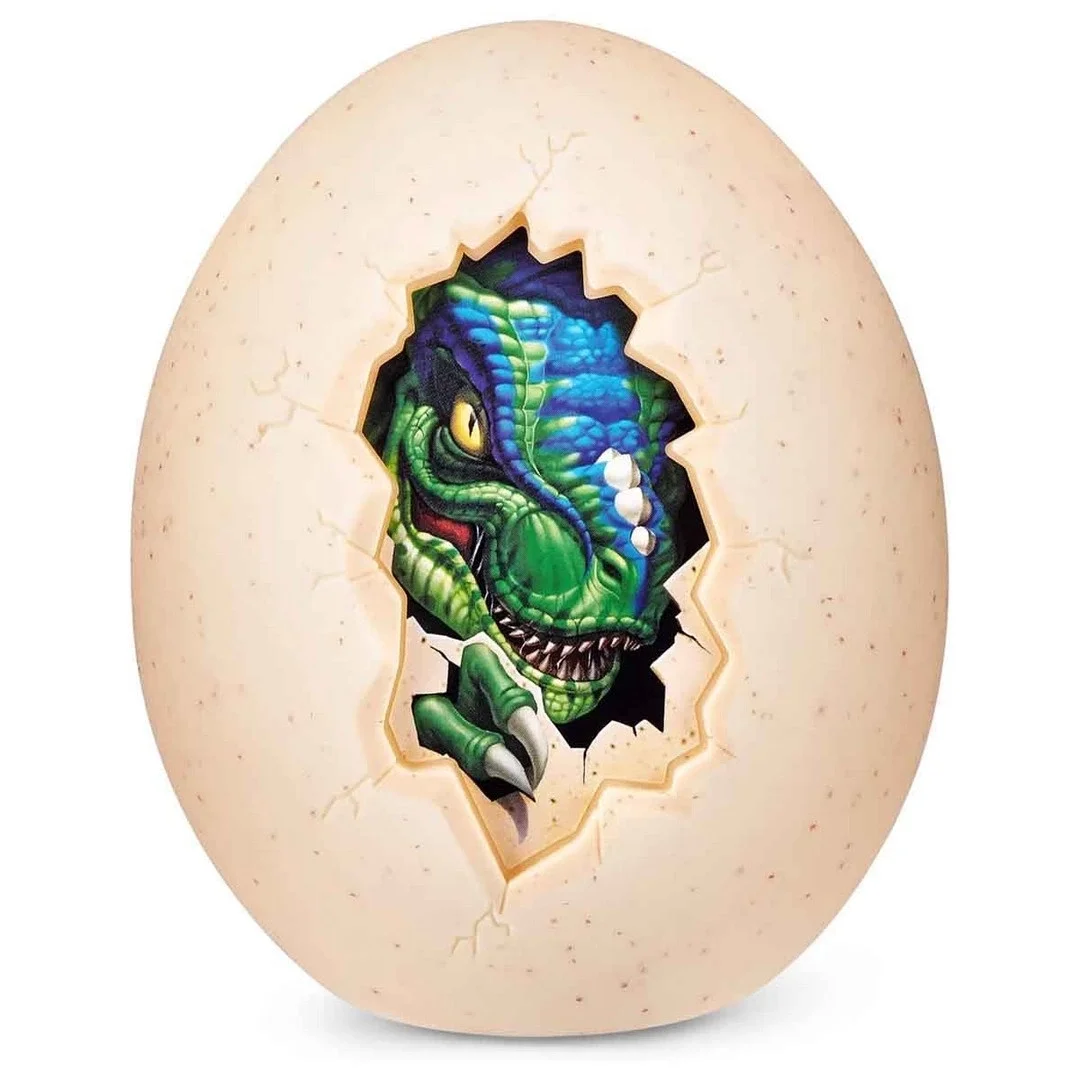 Silah Sünger Atan Dino Attack Dino Striker S1 16 Mermi Silah Sünger Atan Dino Attack Dino Striker S1 16 Mermi