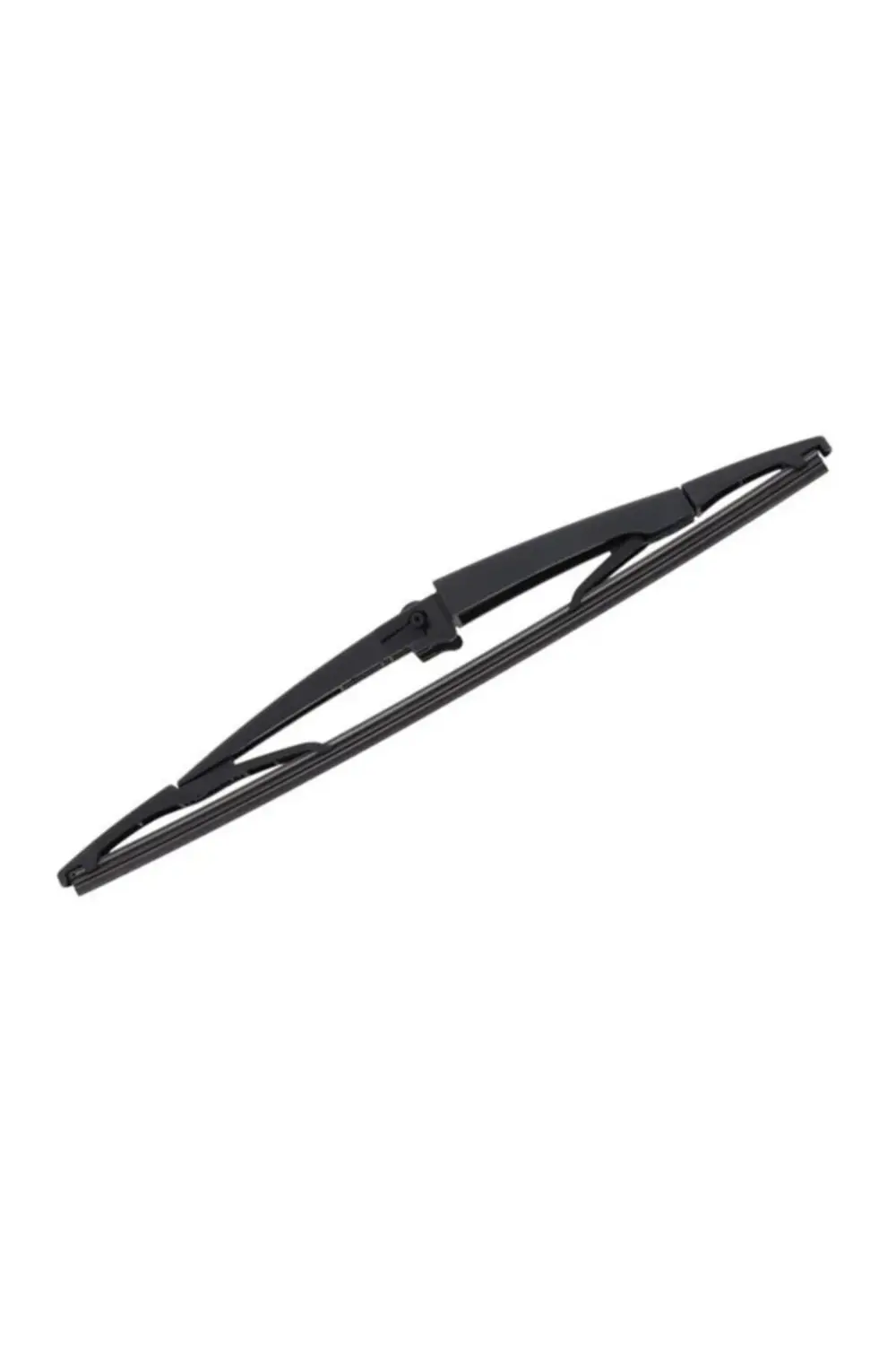 Sılecek Arka Jeep Grand Cherokee Iıı 3397 3397011435