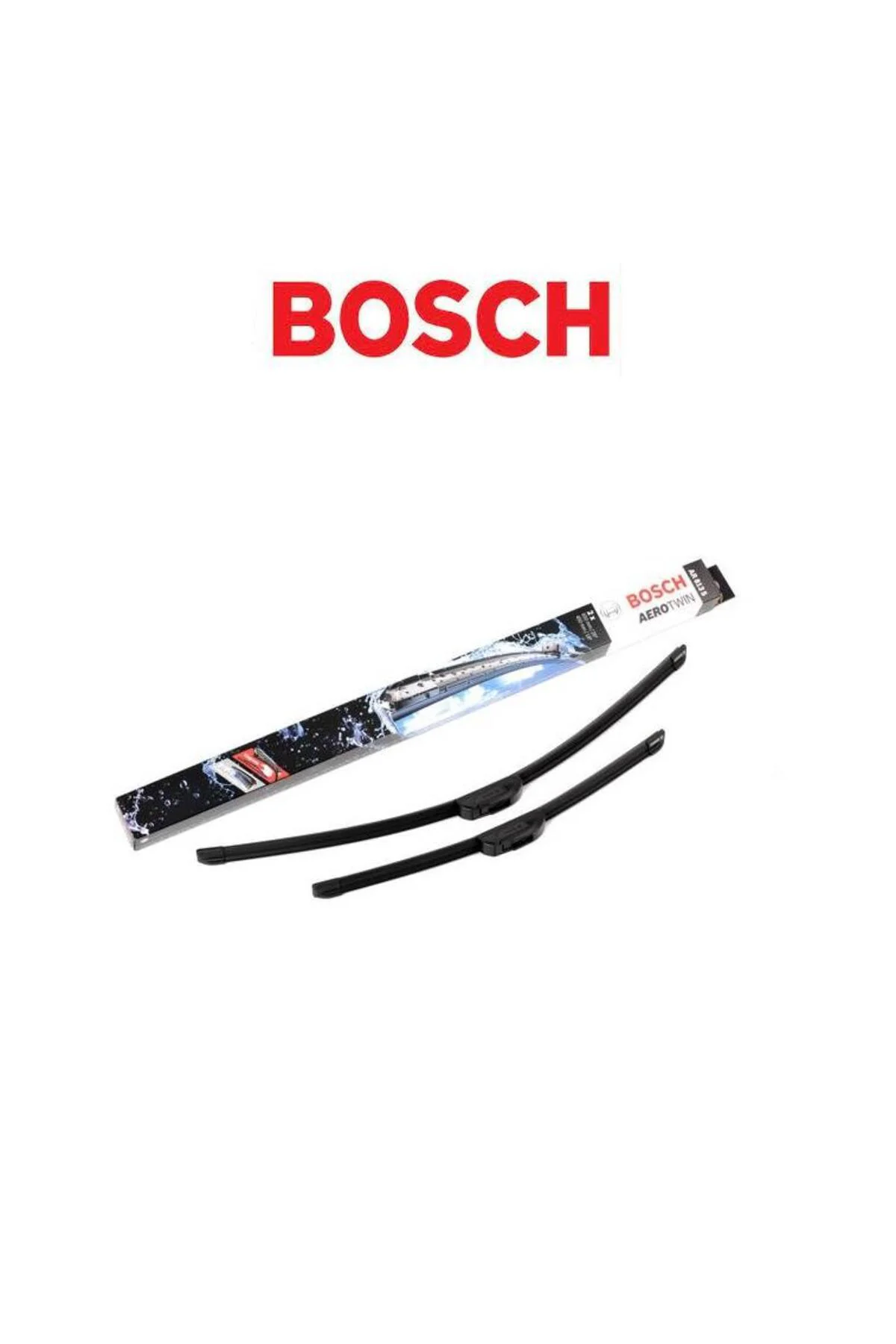 SİLECEK SET 650/450MM AR813S C5 CİVİC 8 9 10 PRİMERA KADJAR OUTLA SİLECEK SET 650/450MM AR813S C5 CİVİC 8 9 10 PRİMERA KADJAR OUTLA